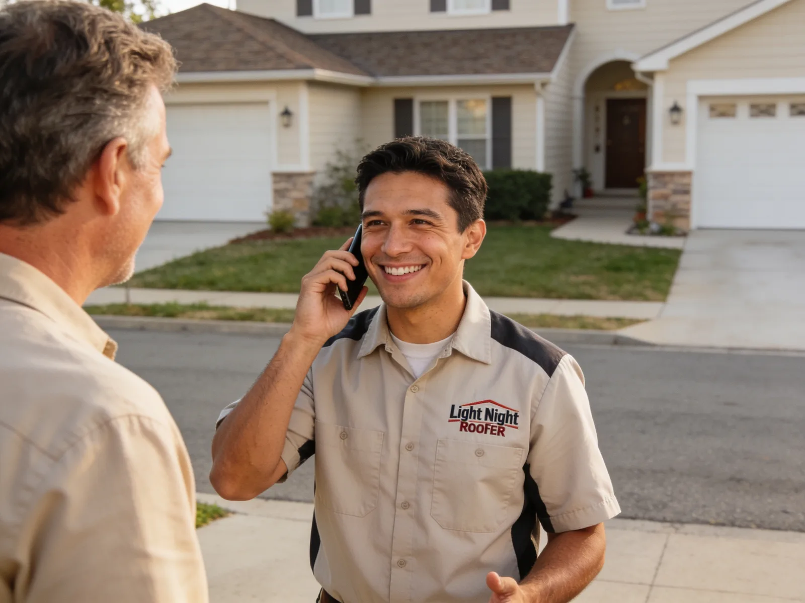 Emergency Roof Repair Wayne, NE FAQs
